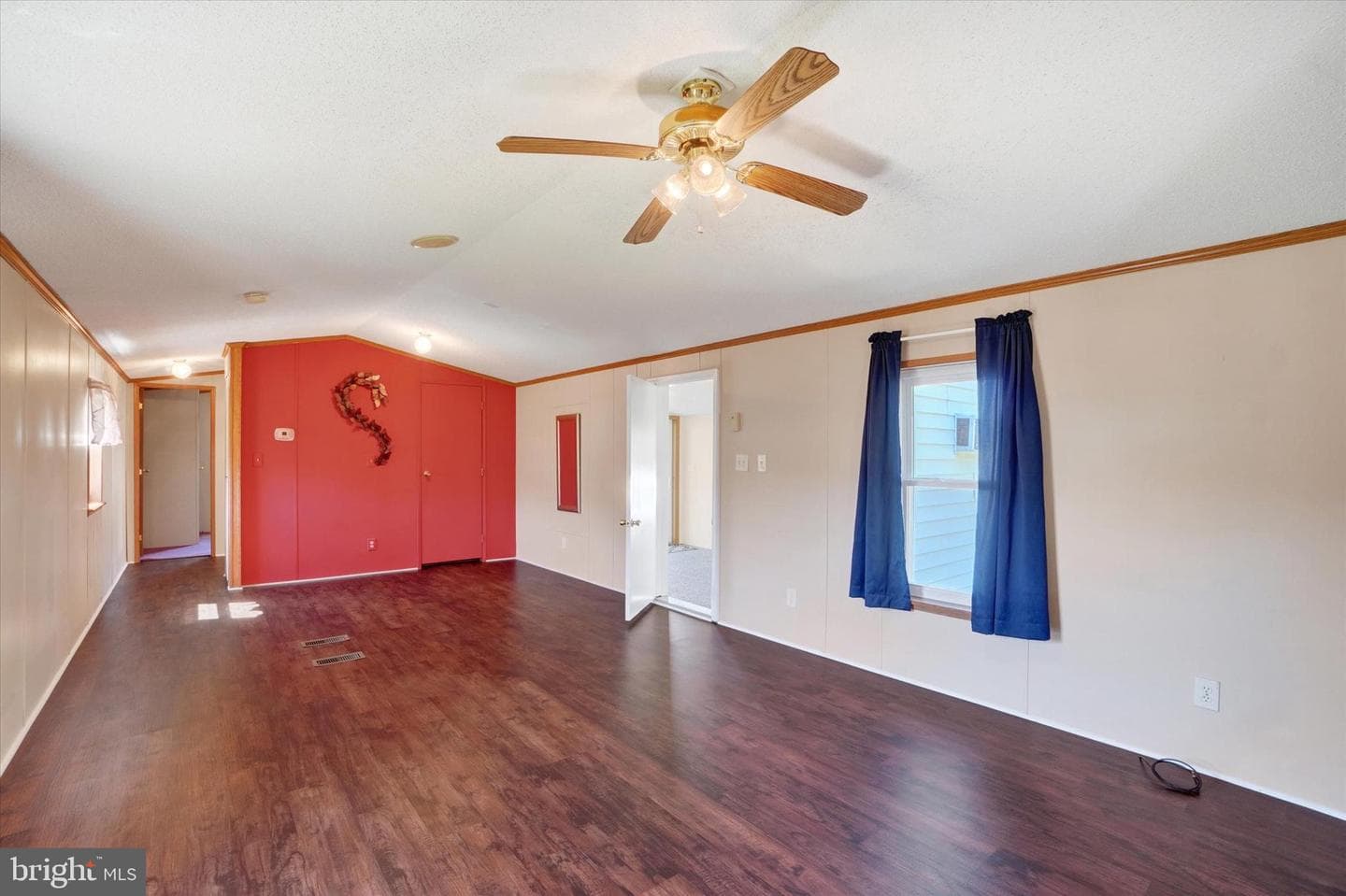 66 Alana Drive photo 5