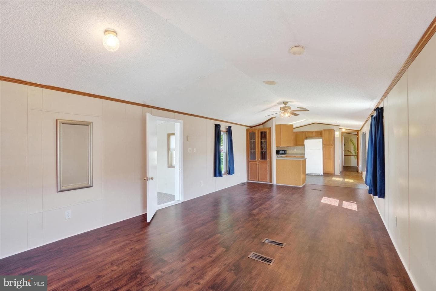 66 Alana Drive photo 7