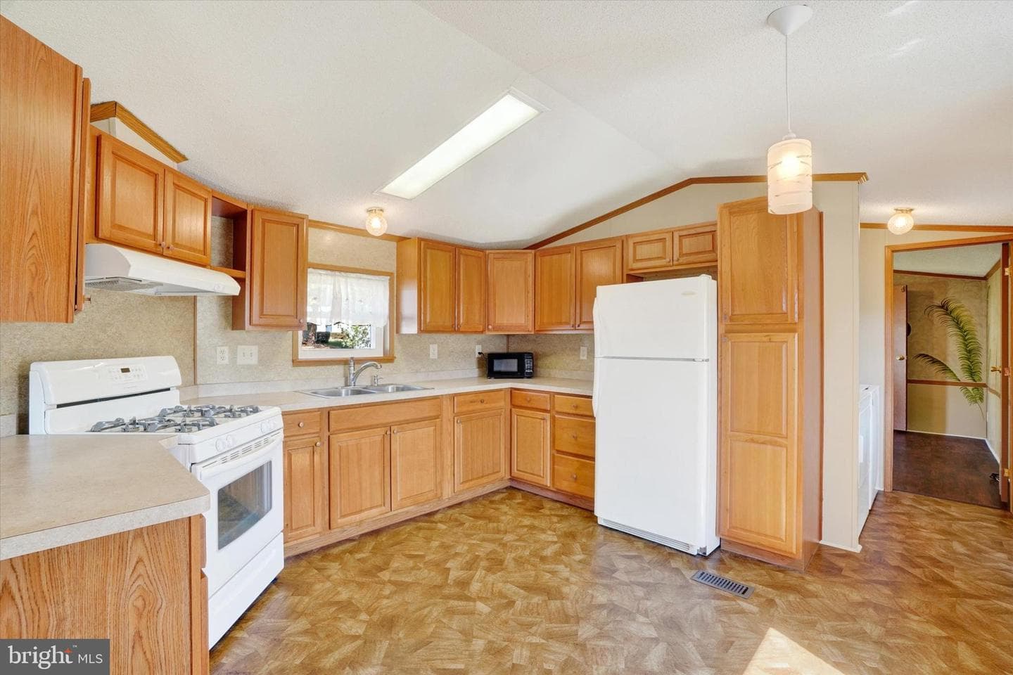 66 Alana Drive photo 8