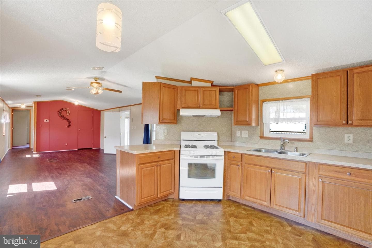 66 Alana Drive photo 9