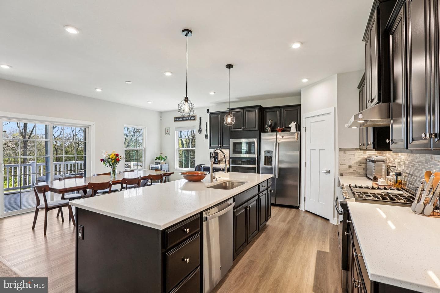 70 Lady Harrington Drive photo 10