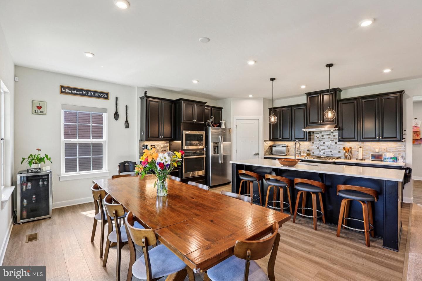 70 Lady Harrington Drive photo 12