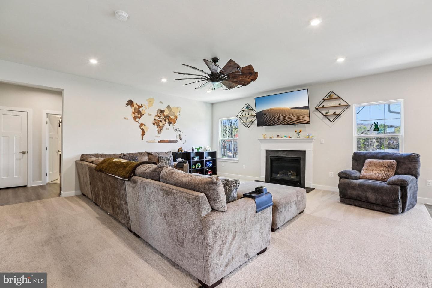 70 Lady Harrington Drive photo 14