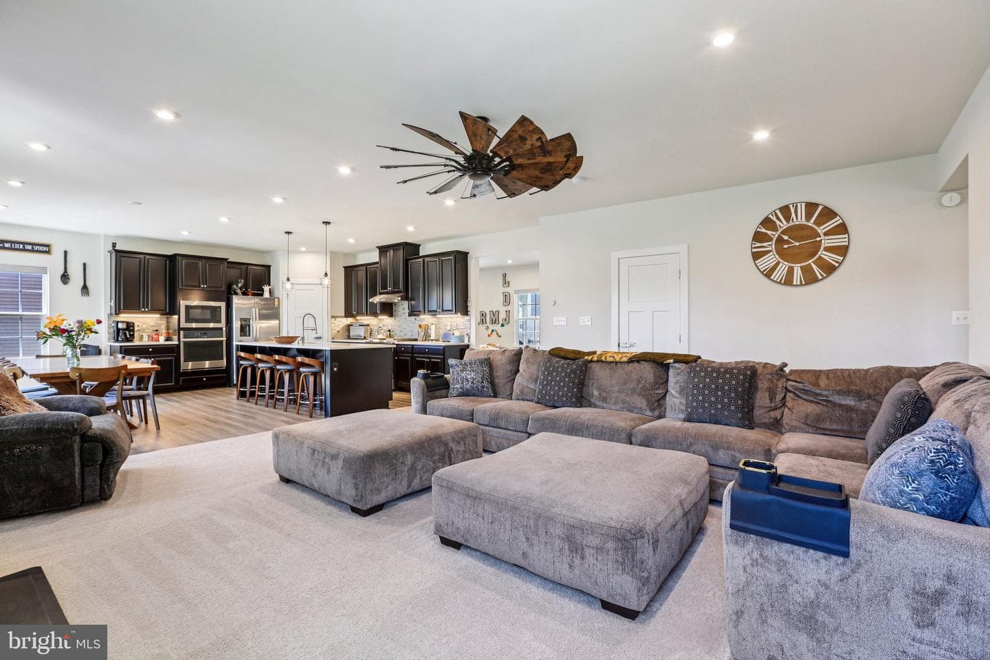70 Lady Harrington Drive photo 15