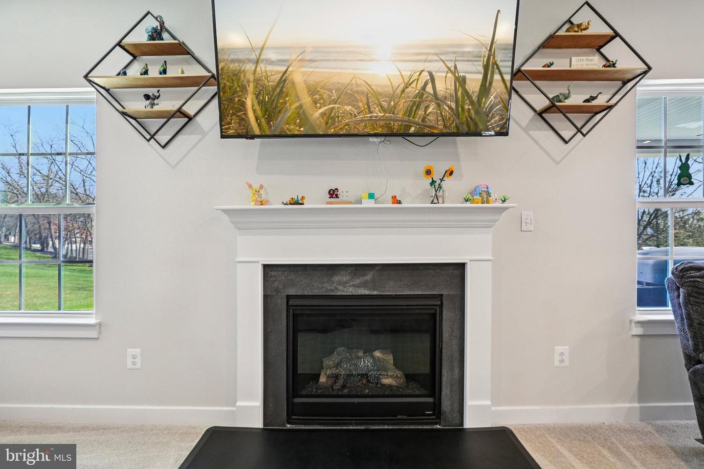 70 Lady Harrington Drive photo 16