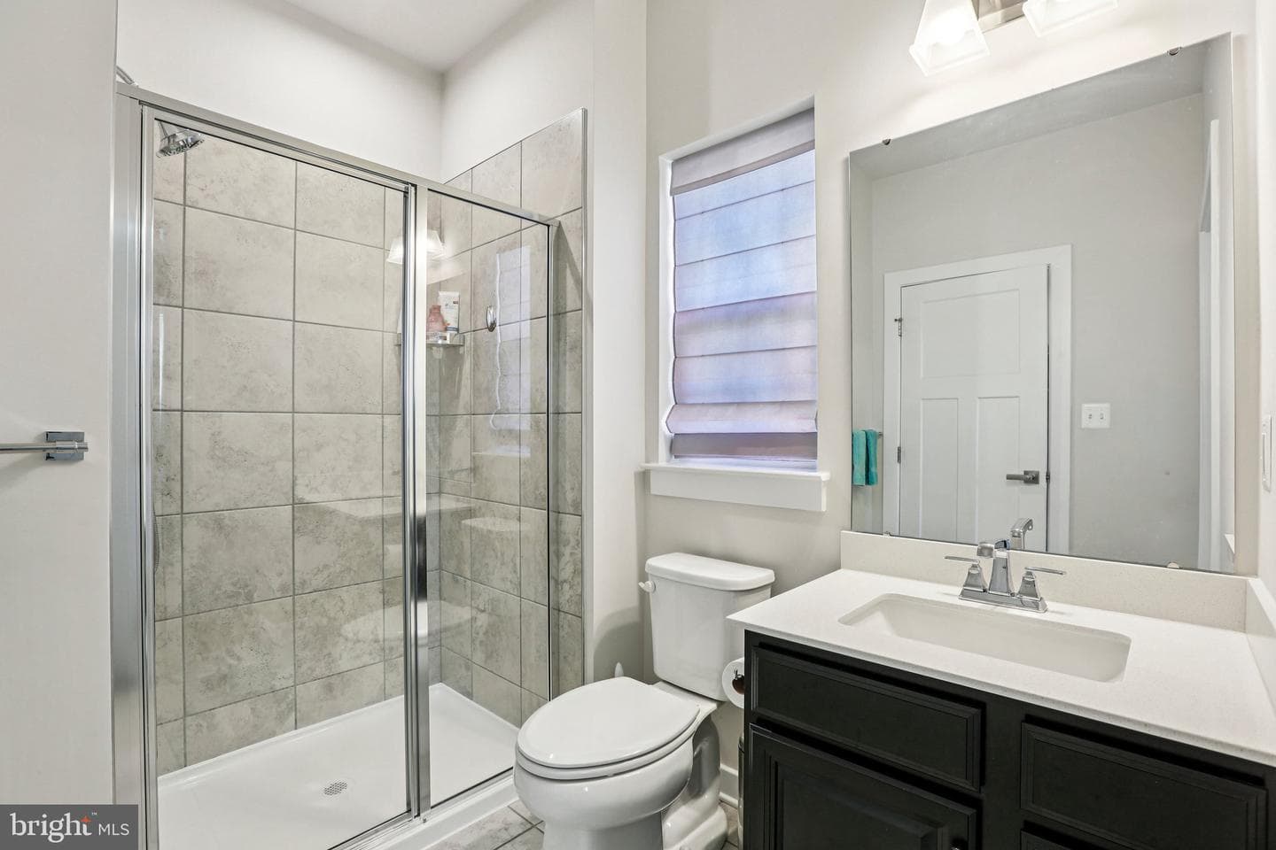 70 Lady Harrington Drive photo 20