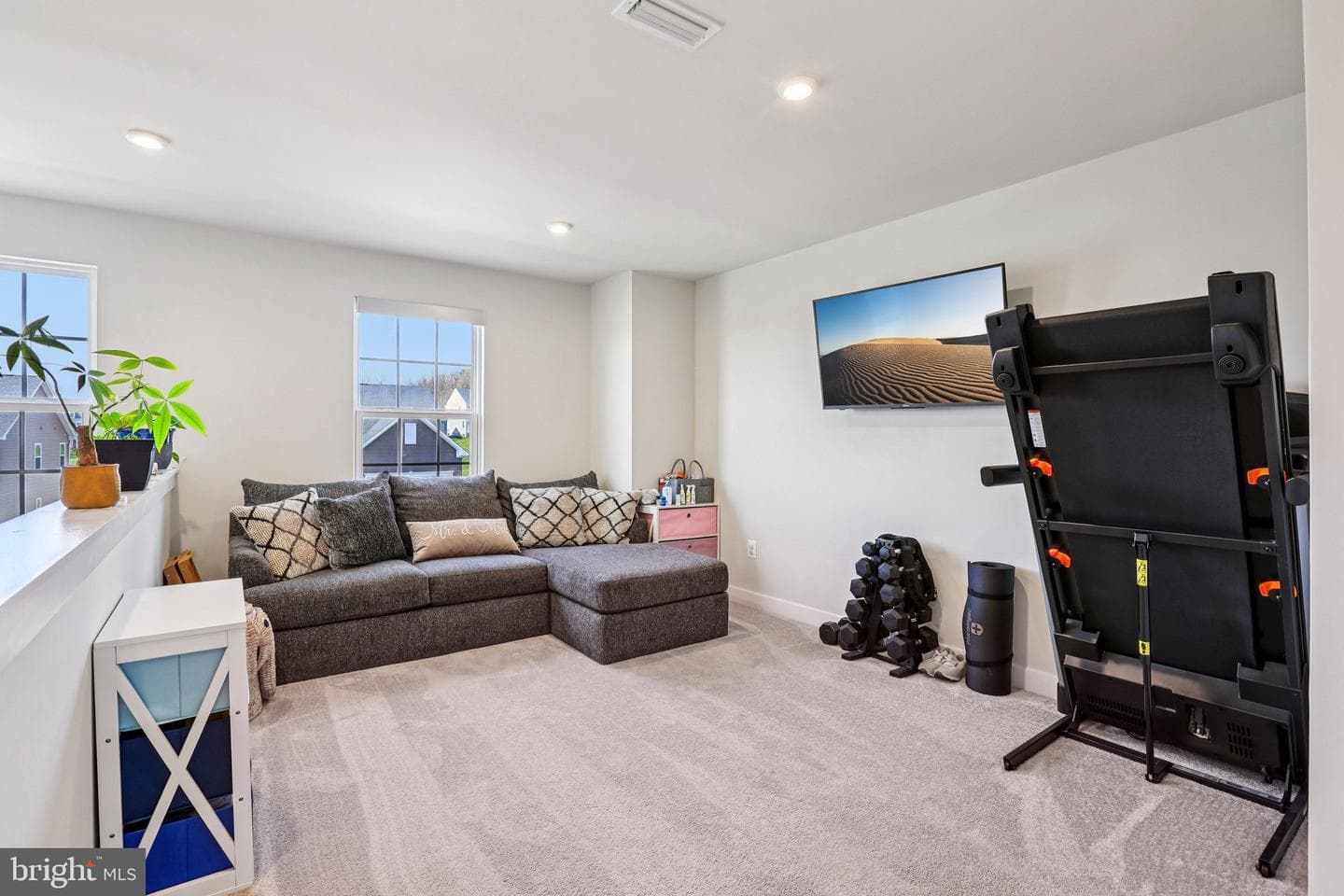 70 Lady Harrington Drive photo 22