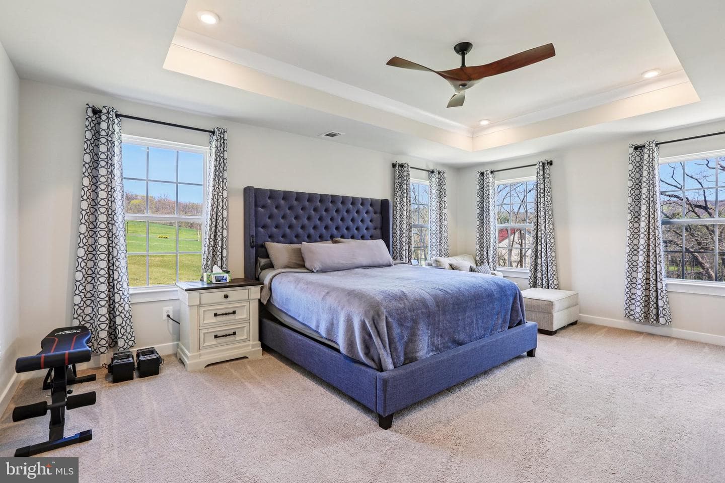 70 Lady Harrington Drive photo 23