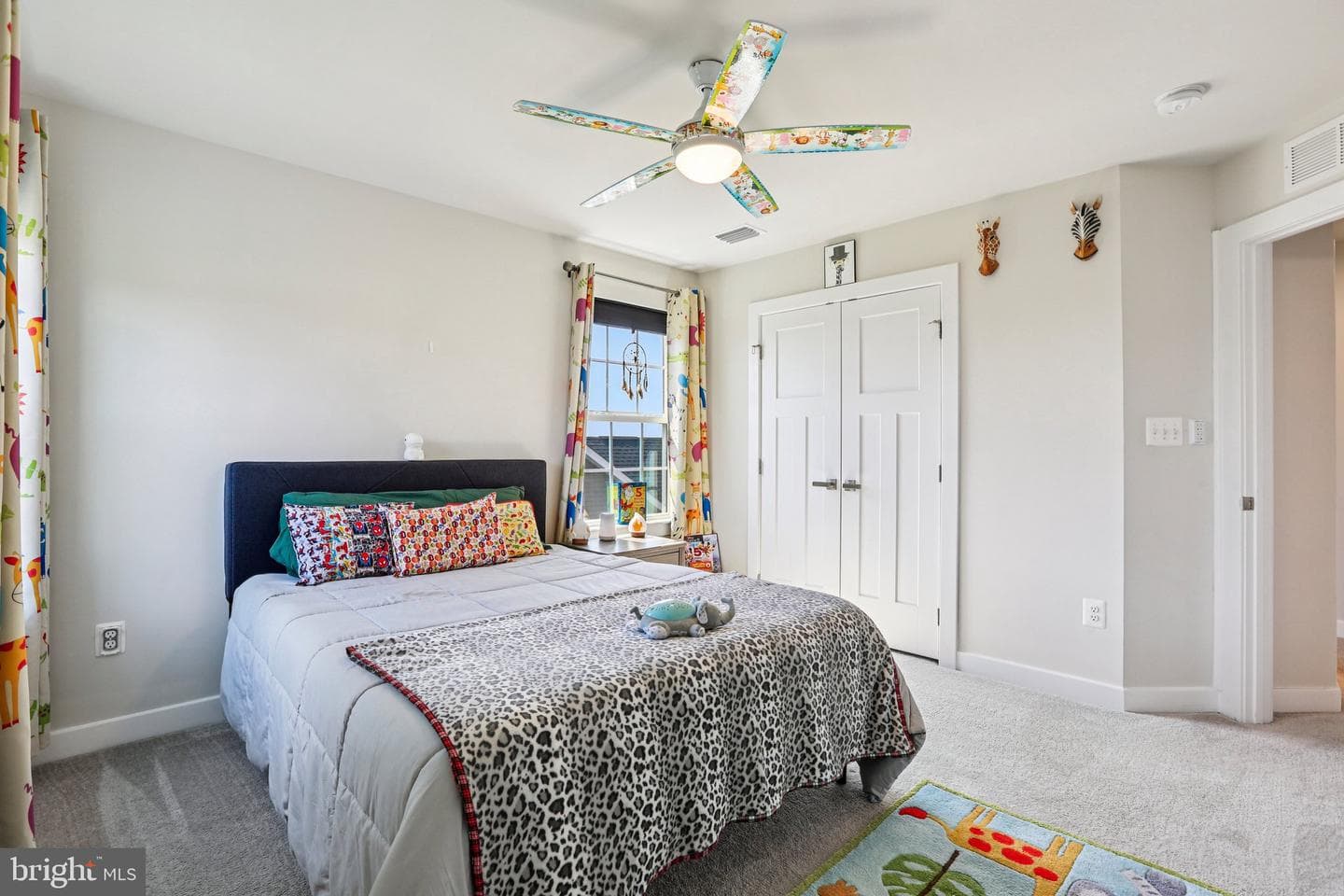 70 Lady Harrington Drive photo 27