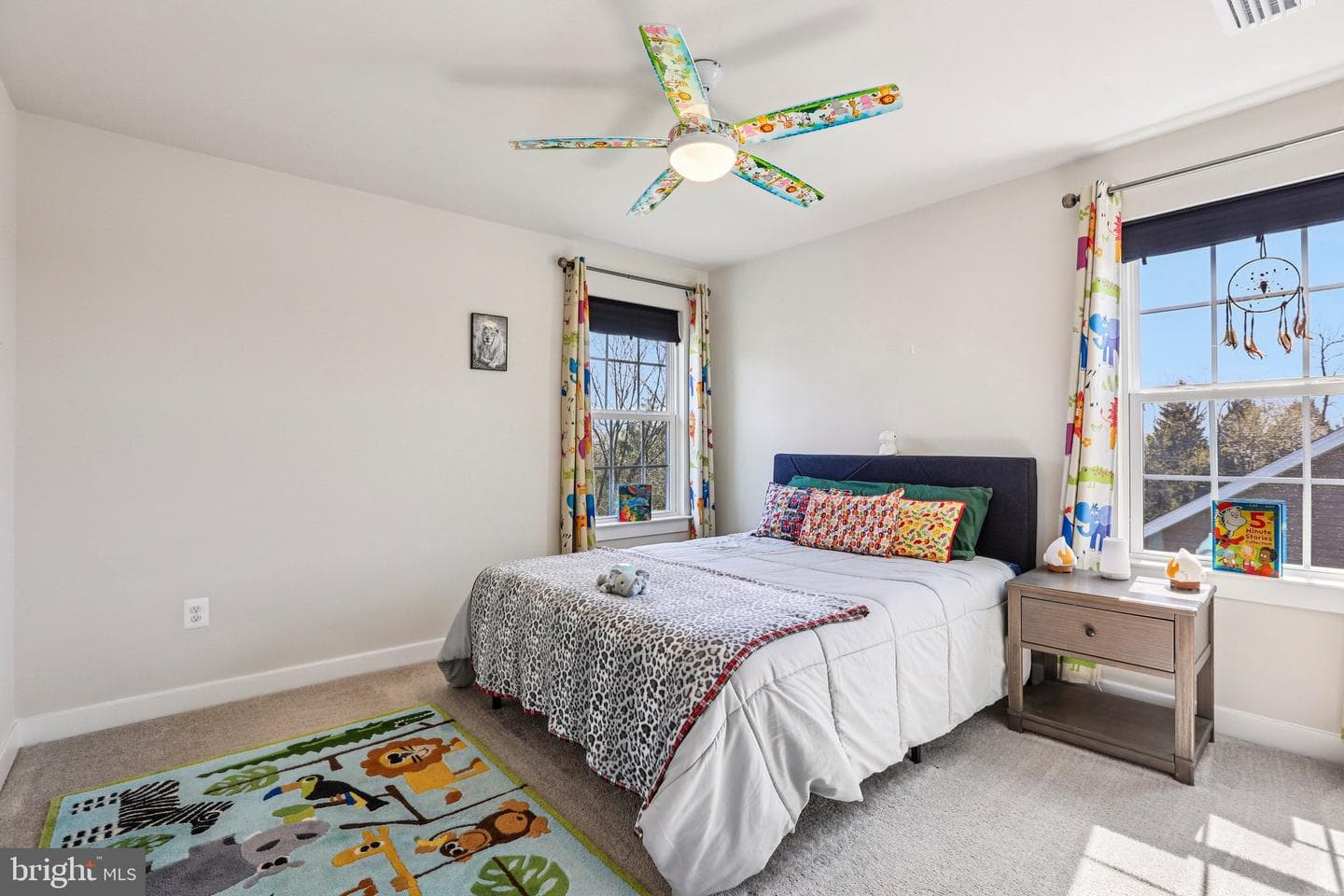 70 Lady Harrington Drive photo 28