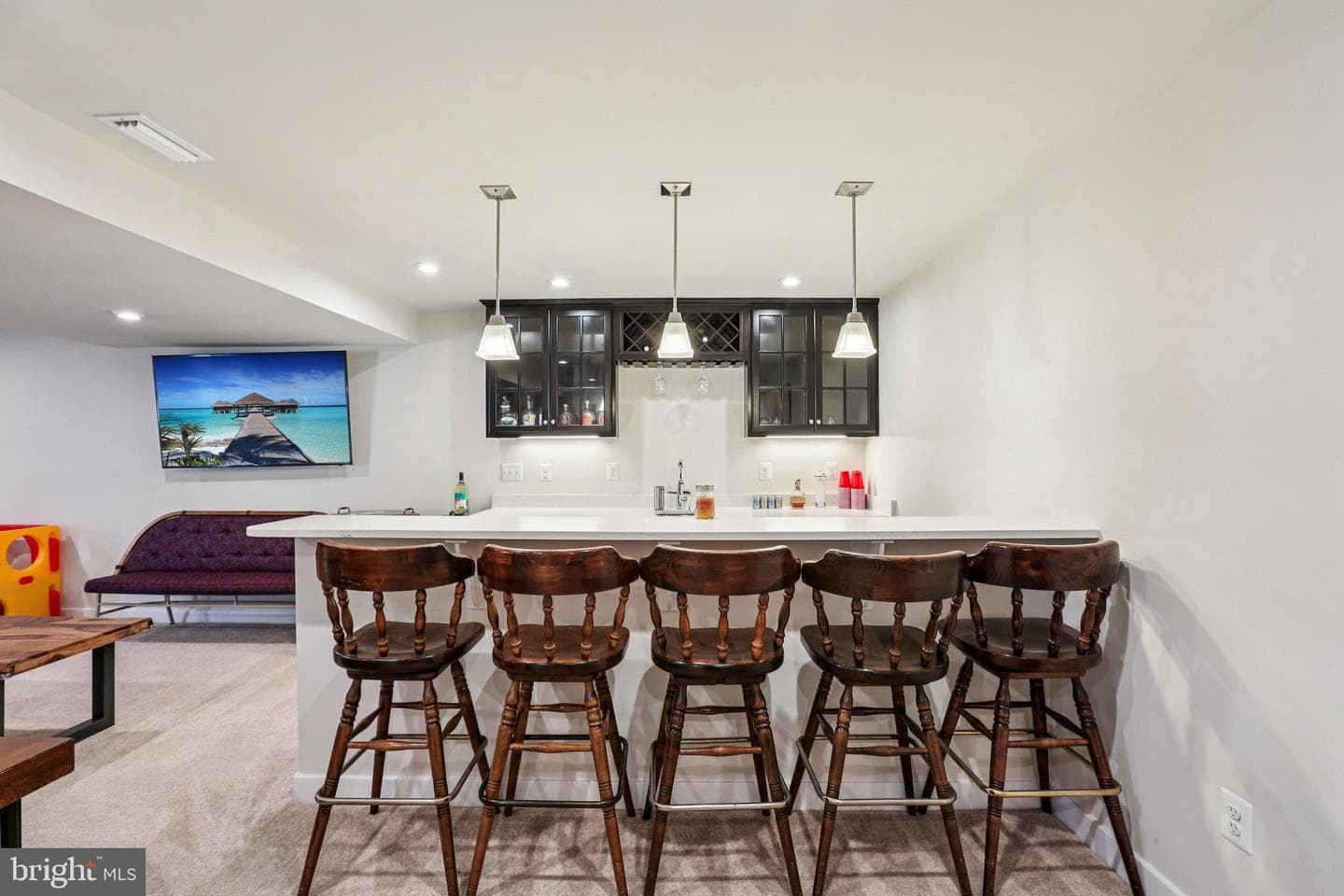 70 Lady Harrington Drive photo 35