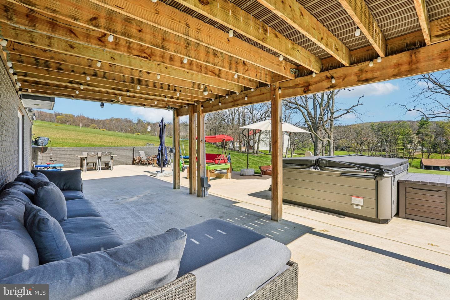 70 Lady Harrington Drive photo 45