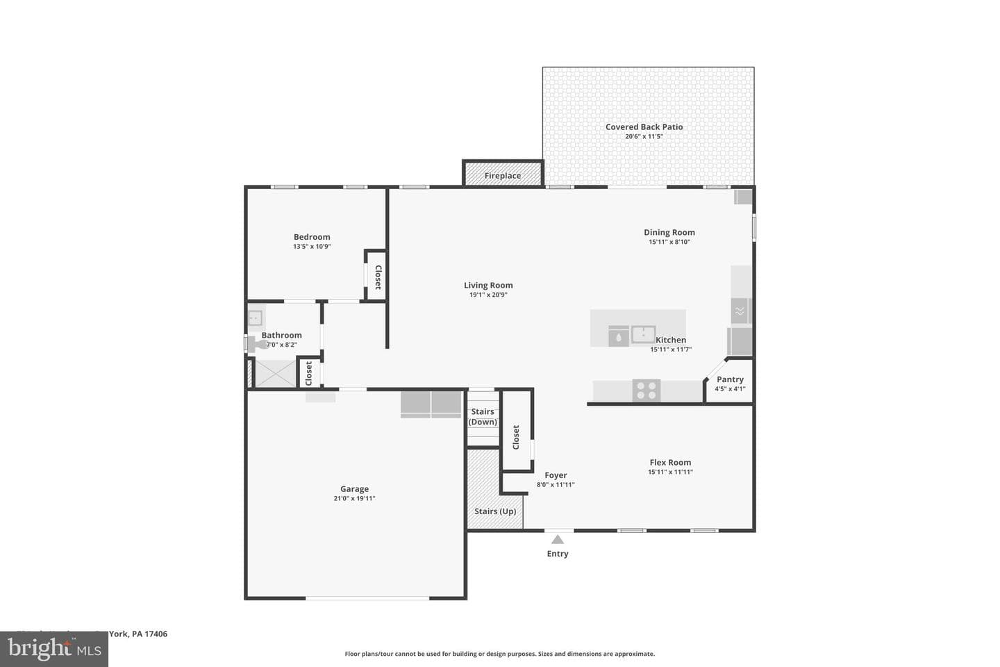 70 Lady Harrington Drive photo 50