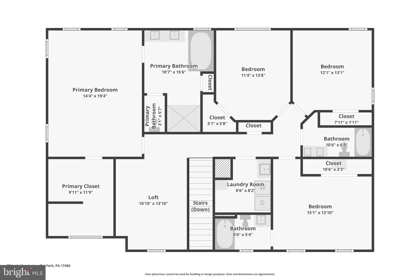 70 Lady Harrington Drive photo 51