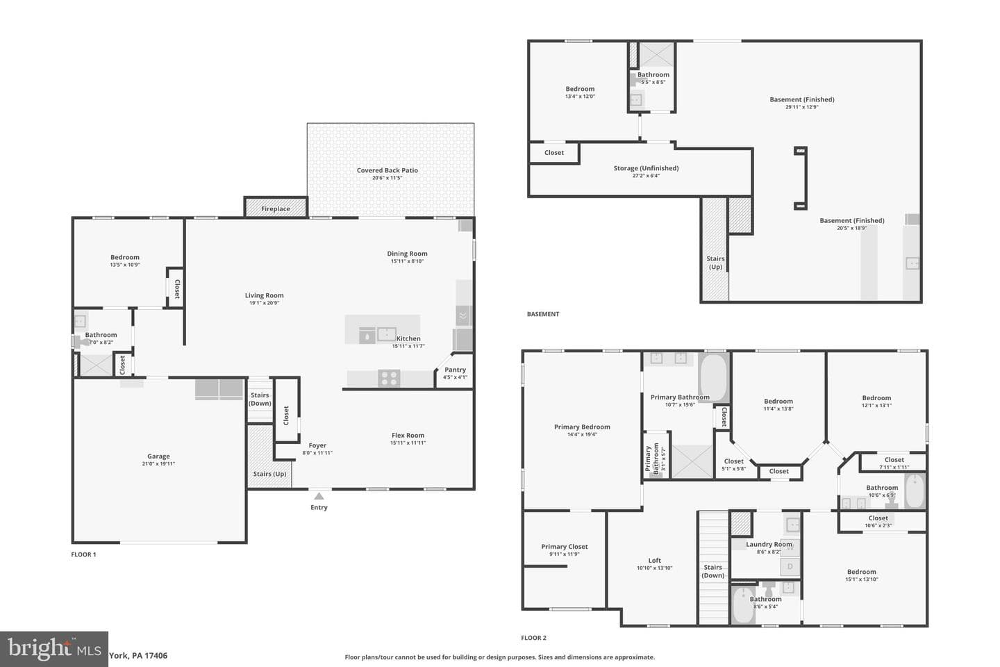 70 Lady Harrington Drive photo 53