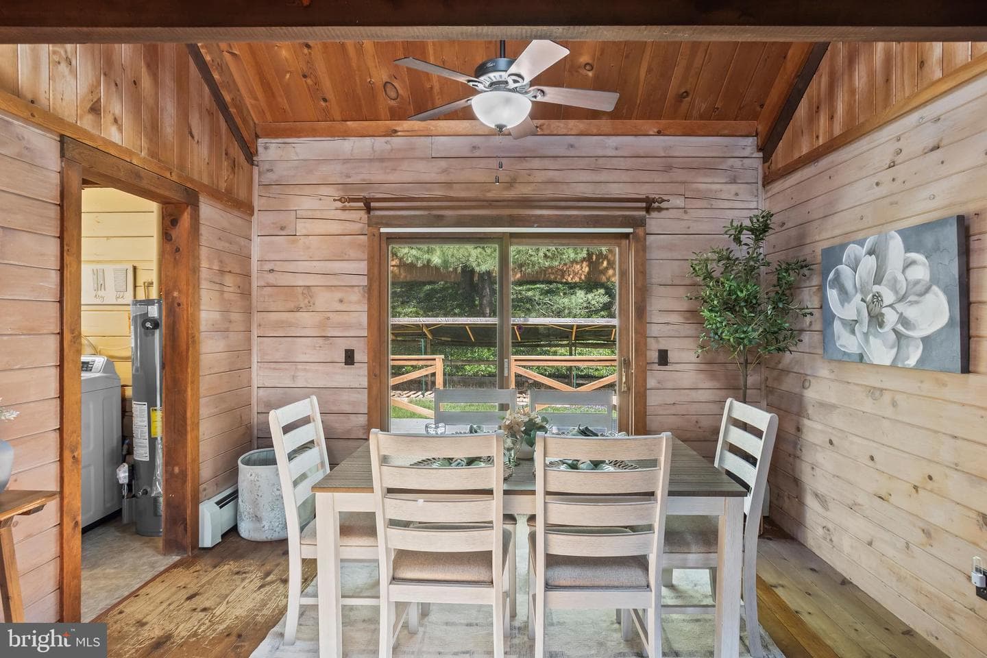1570 Woodberry Road photo 11