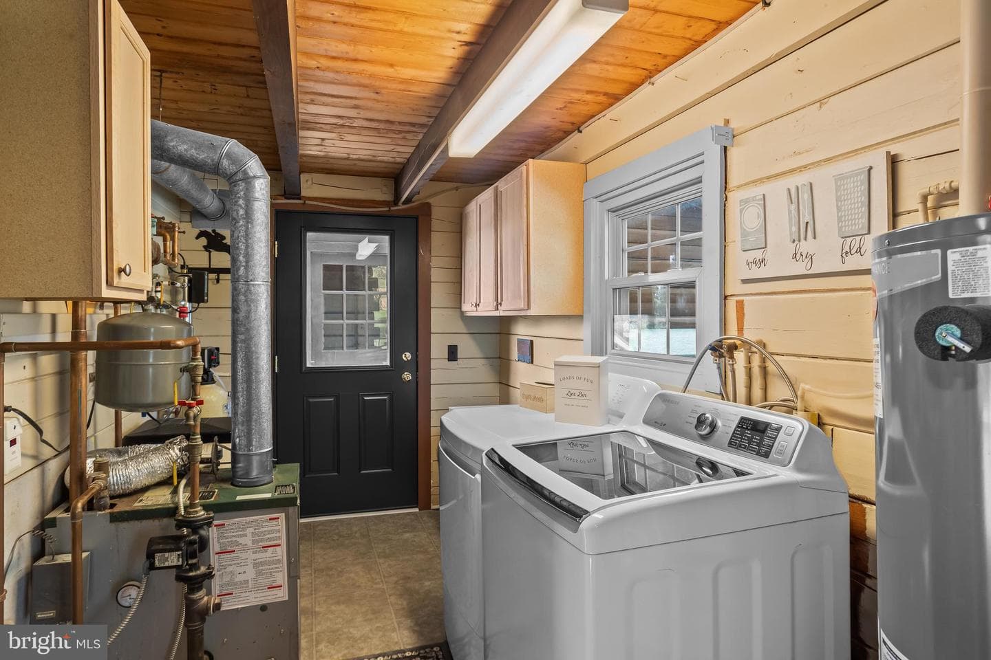 1570 Woodberry Road photo 13