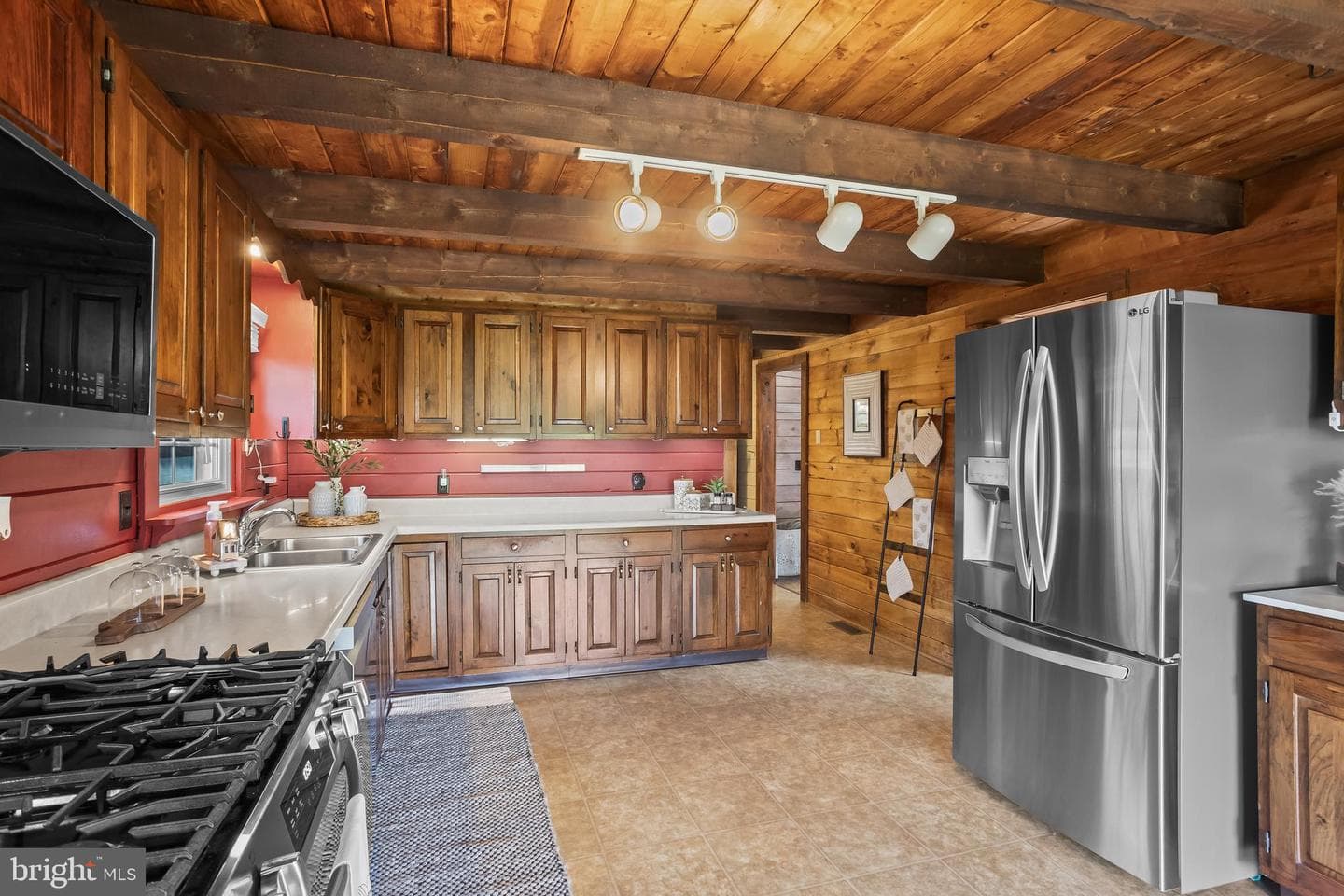1570 Woodberry Road photo 16