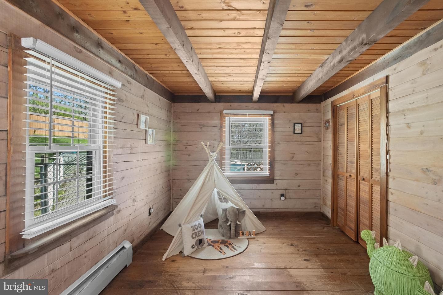 1570 Woodberry Road photo 22