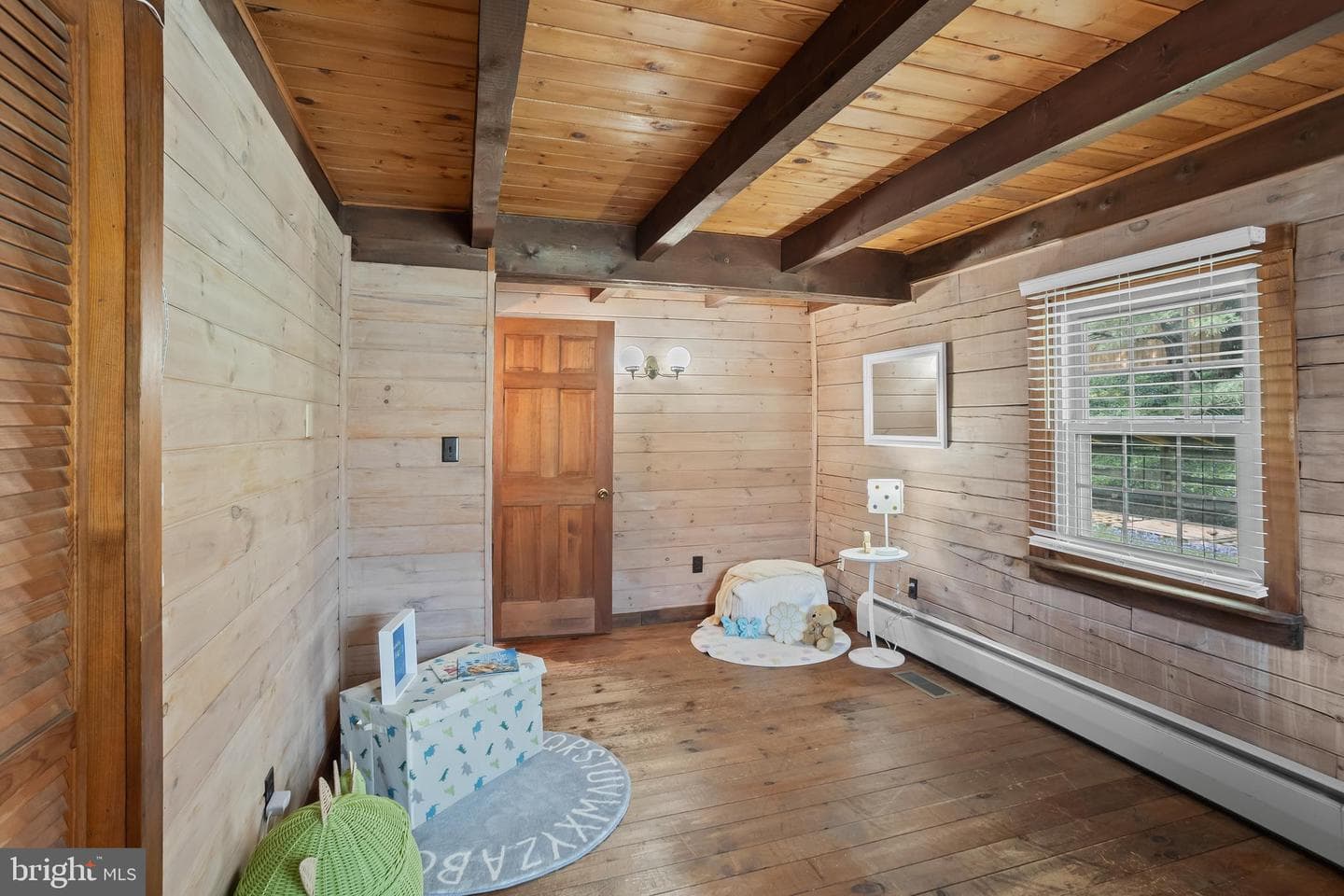 1570 Woodberry Road photo 23