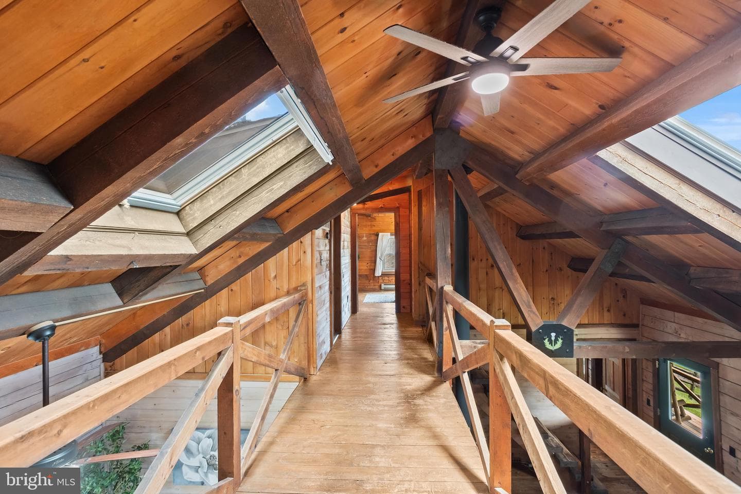 1570 Woodberry Road photo 25