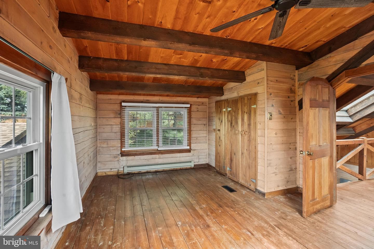 1570 Woodberry Road photo 27
