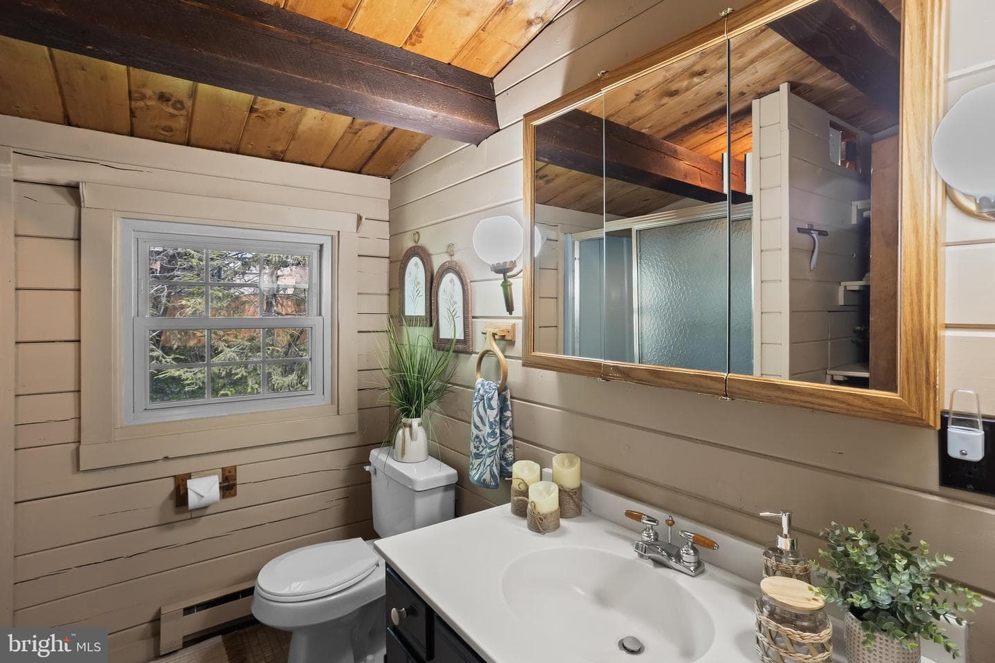 1570 Woodberry Road photo 28