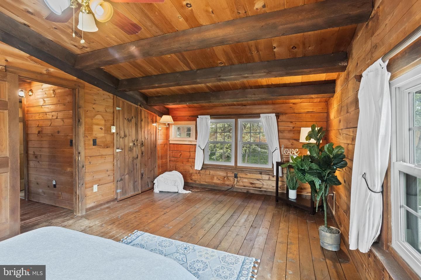 1570 Woodberry Road photo 31