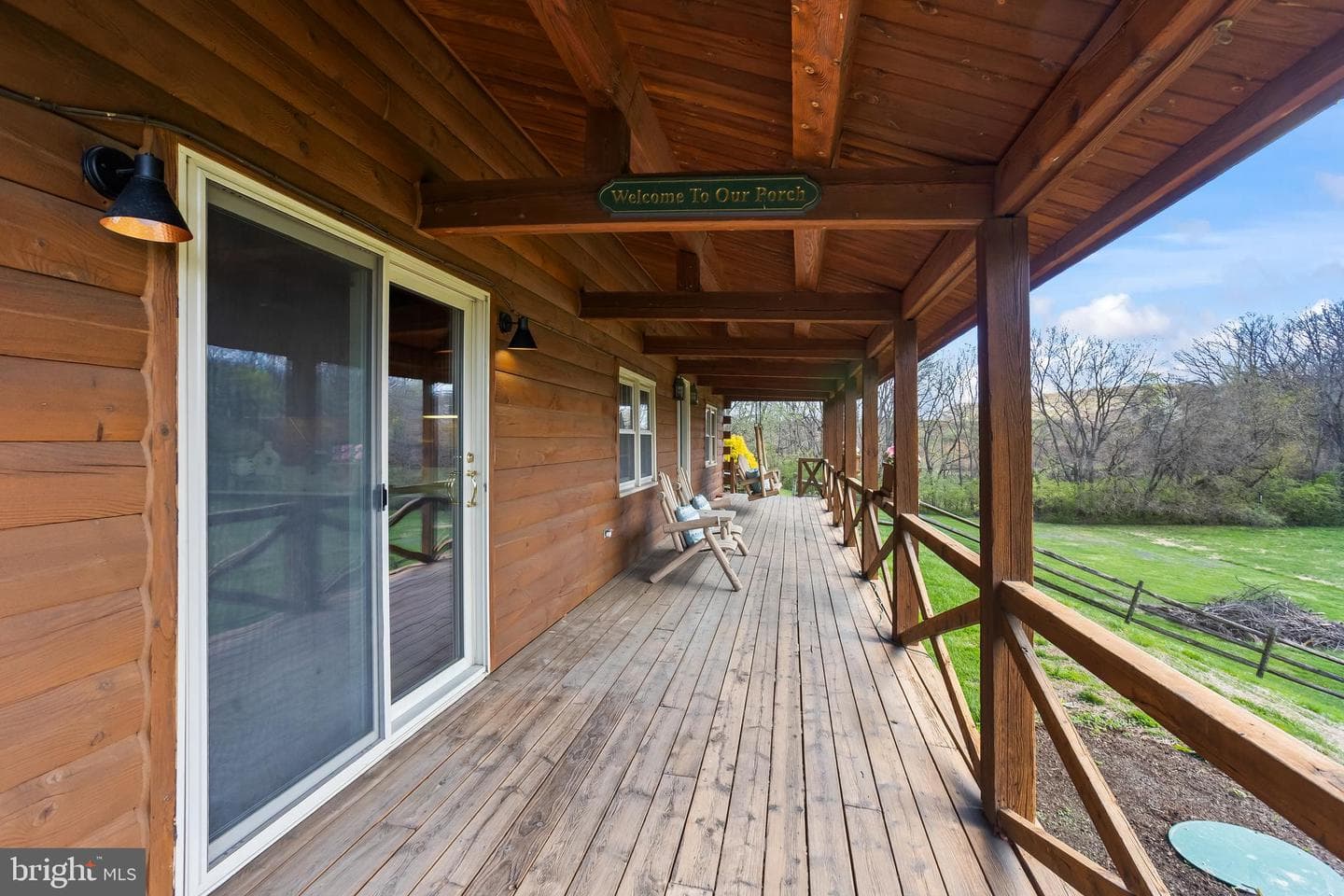 1570 Woodberry Road photo 32