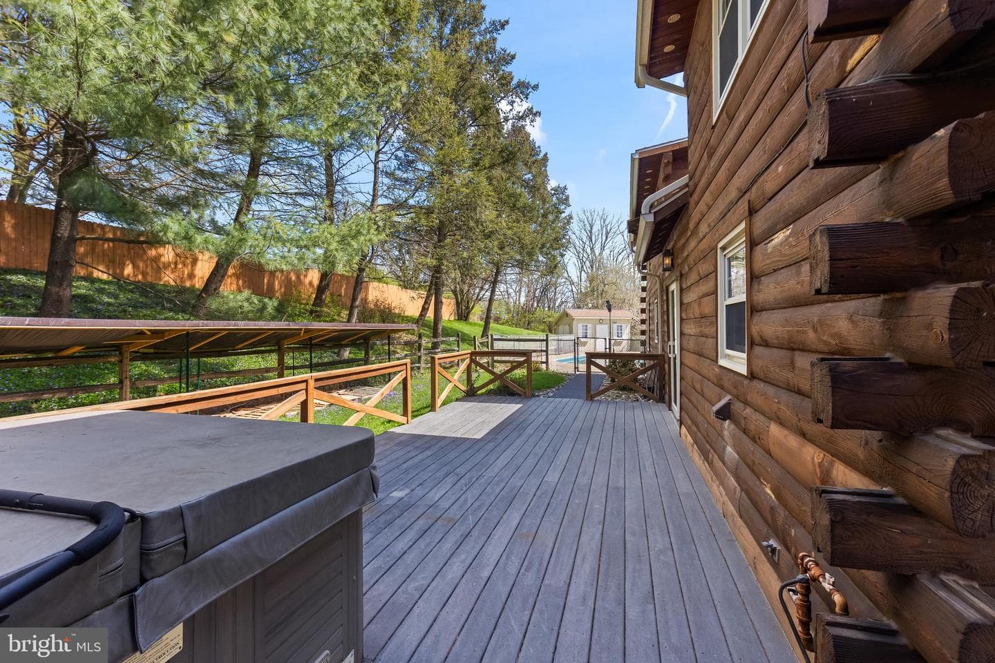 1570 Woodberry Road photo 34