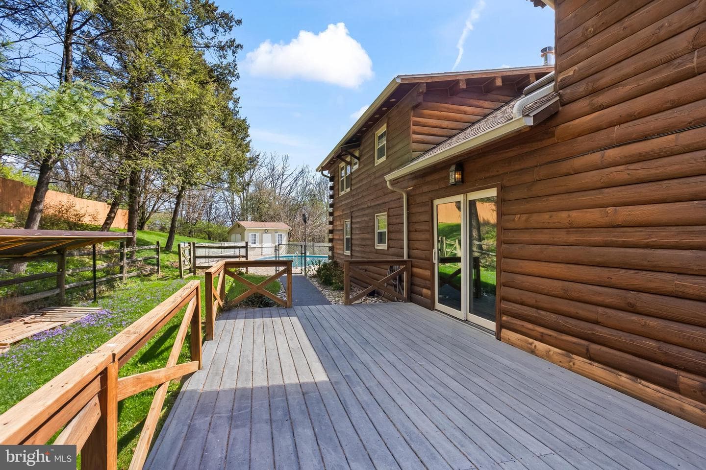 1570 Woodberry Road photo 35