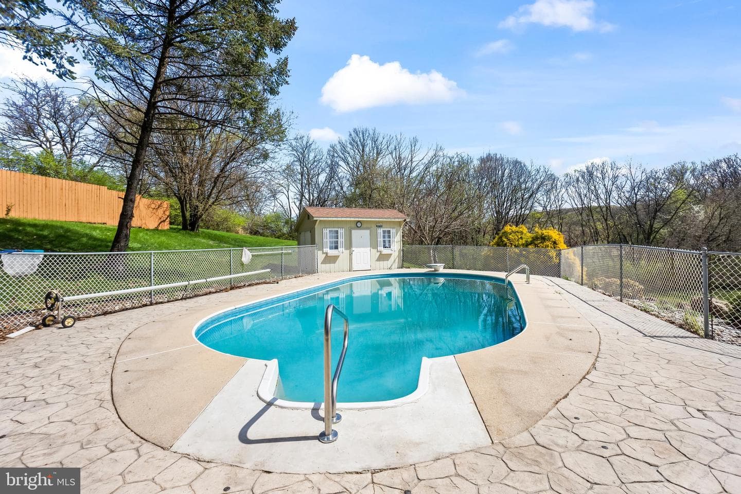 1570 Woodberry Road photo 37