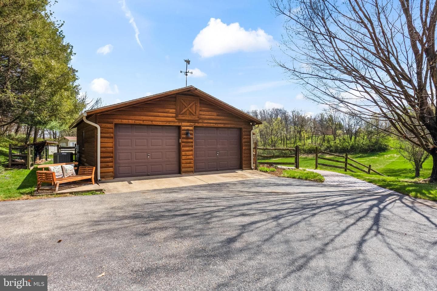 1570 Woodberry Road photo 39