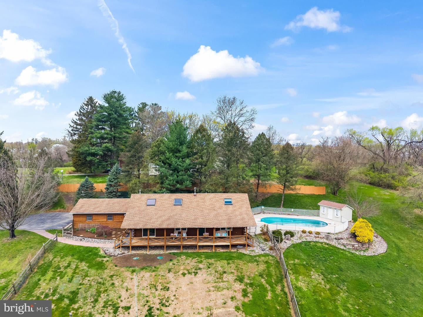 1570 Woodberry Road photo 40
