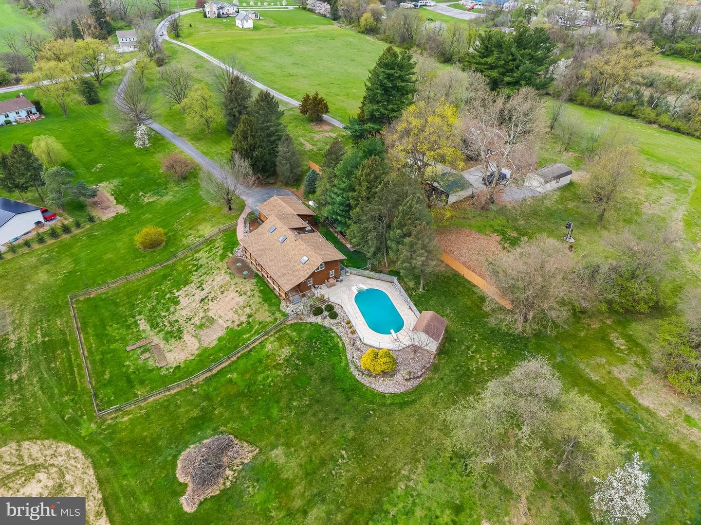 1570 Woodberry Road photo 44