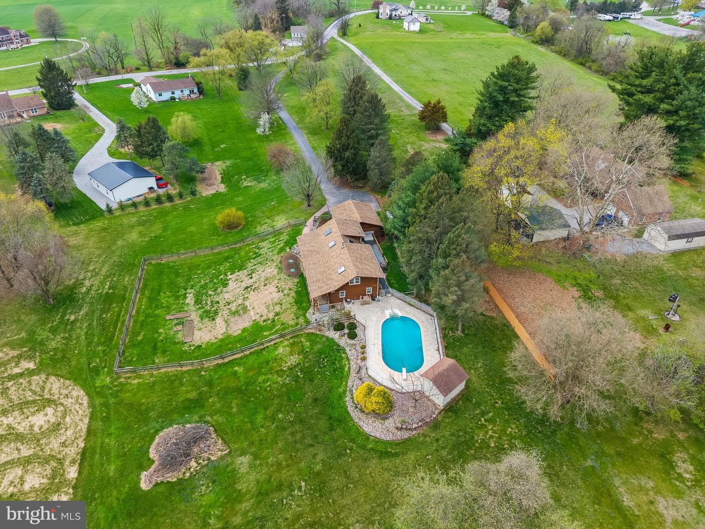 1570 Woodberry Road photo 45