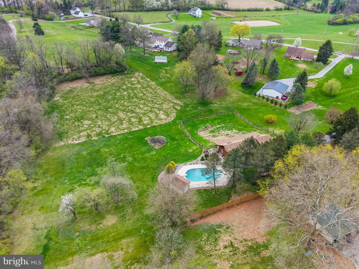 1570 Woodberry Road photo 47