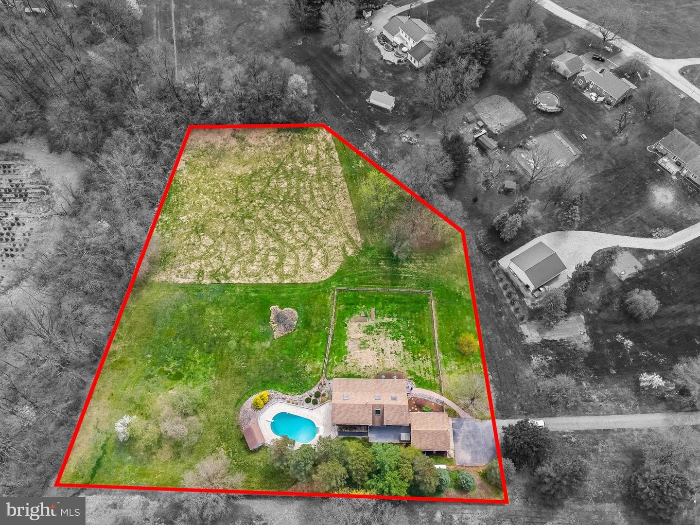 1570 Woodberry Road photo 51