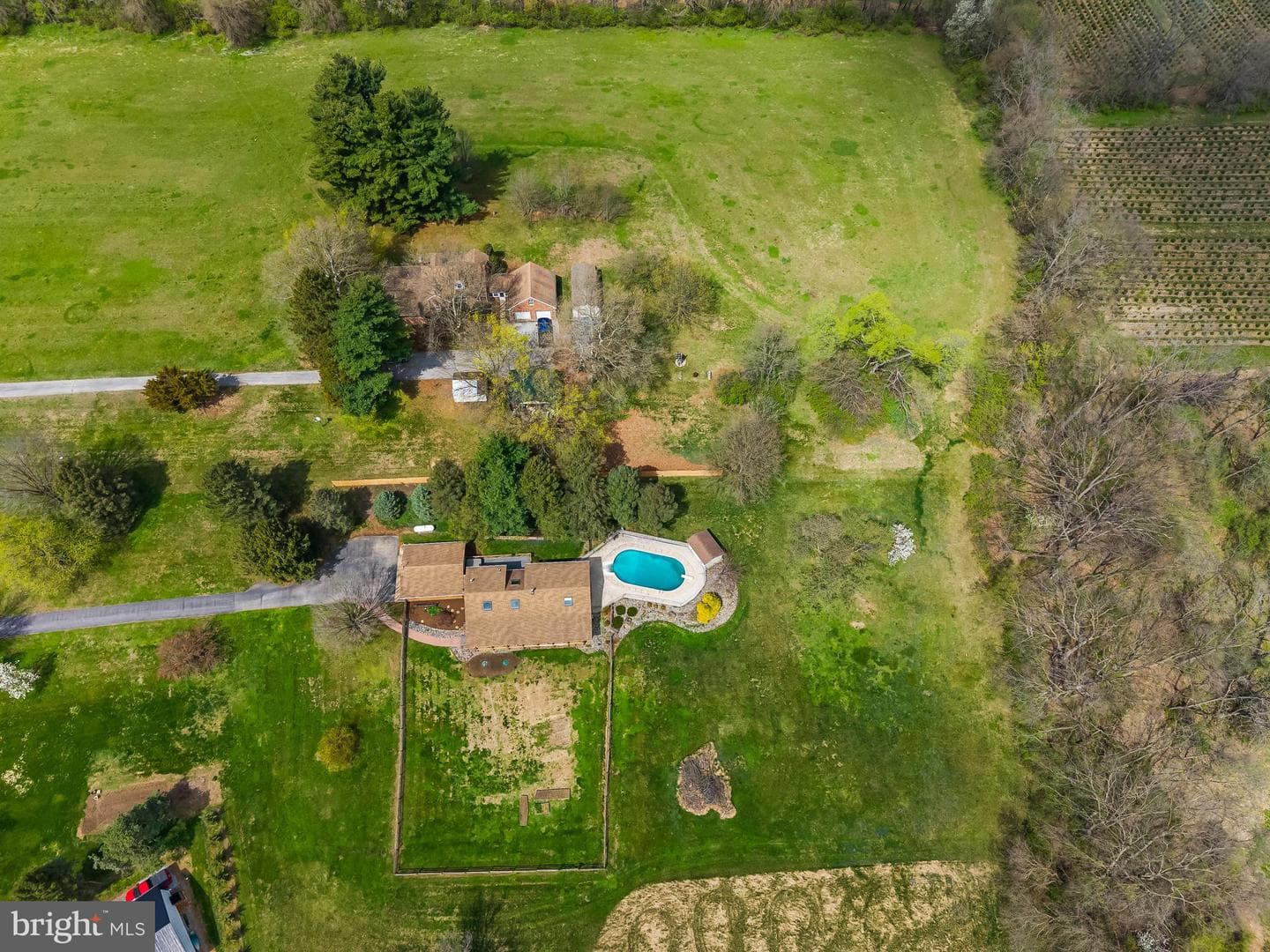 1570 Woodberry Road photo 53