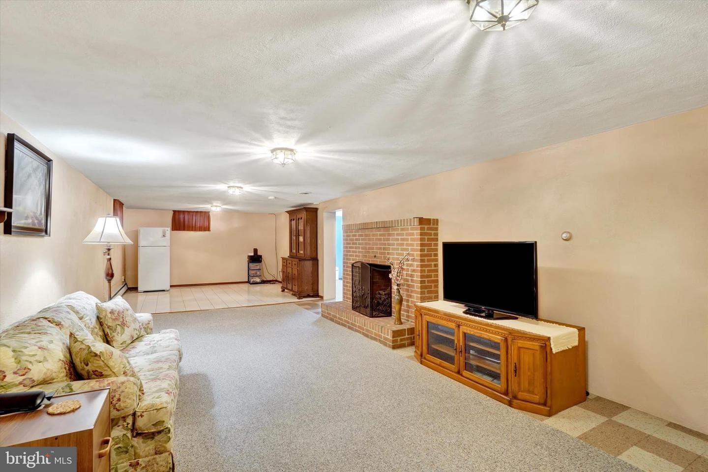 91 Lynbrook Drive S photo 26