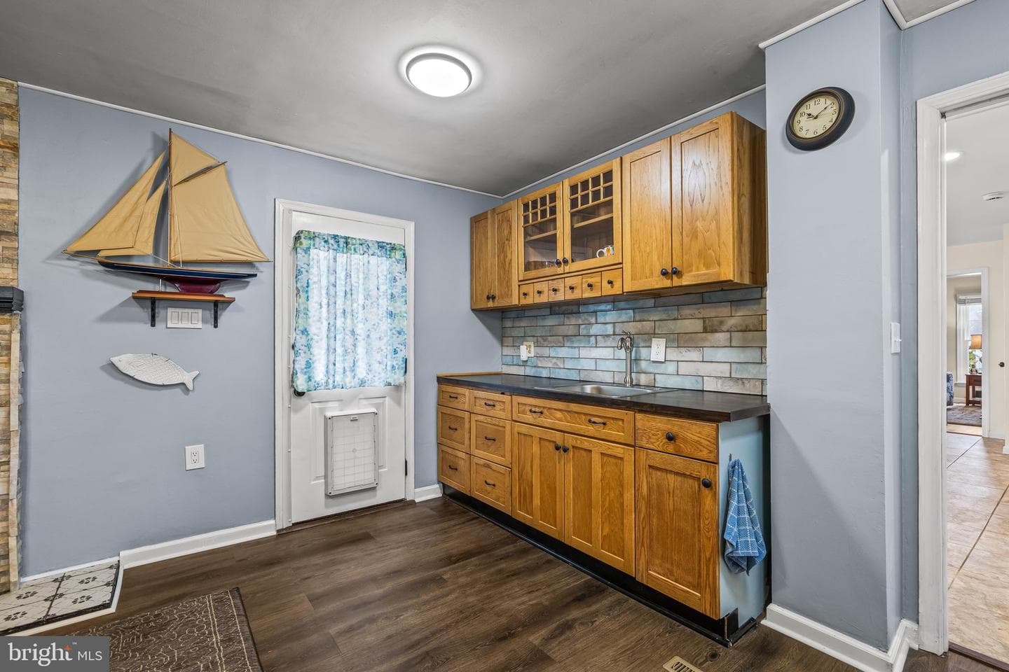 5 N Shaffer Drive photo 15