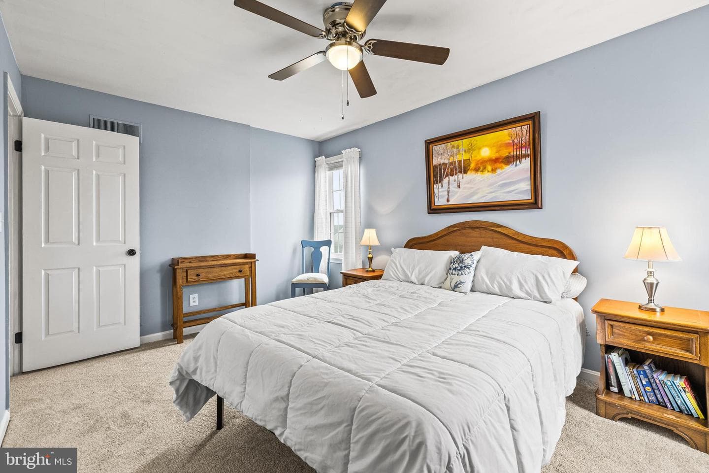 5 N Shaffer Drive photo 19