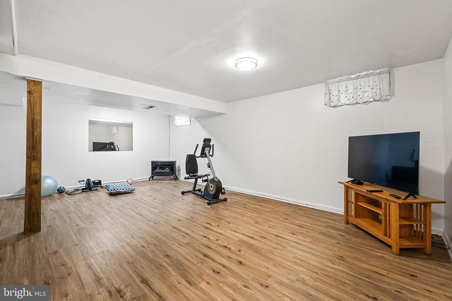 5 N Shaffer Drive photo 30