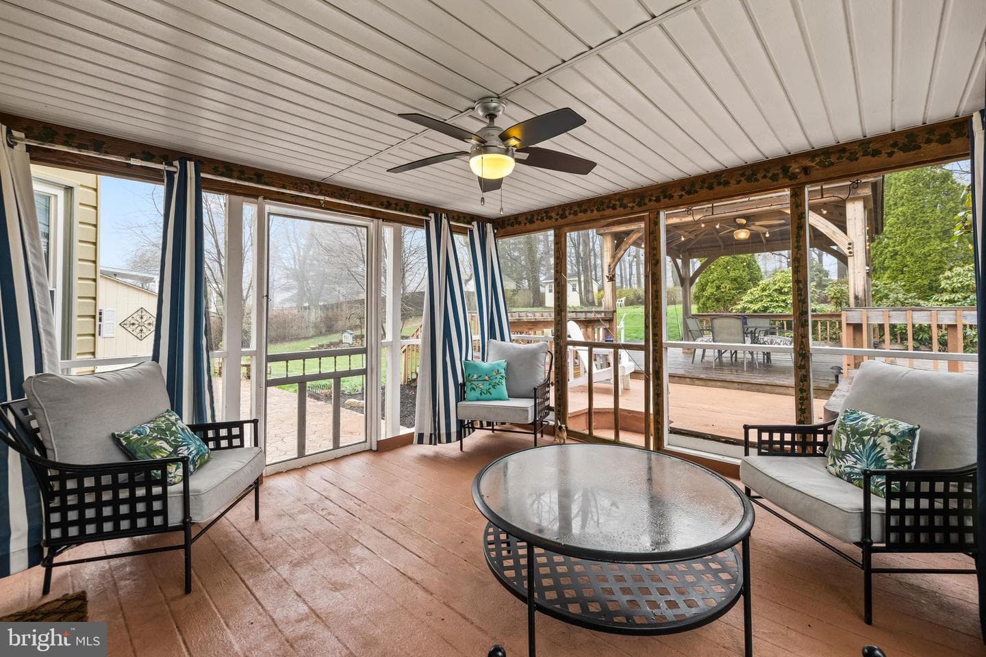5 N Shaffer Drive photo 35