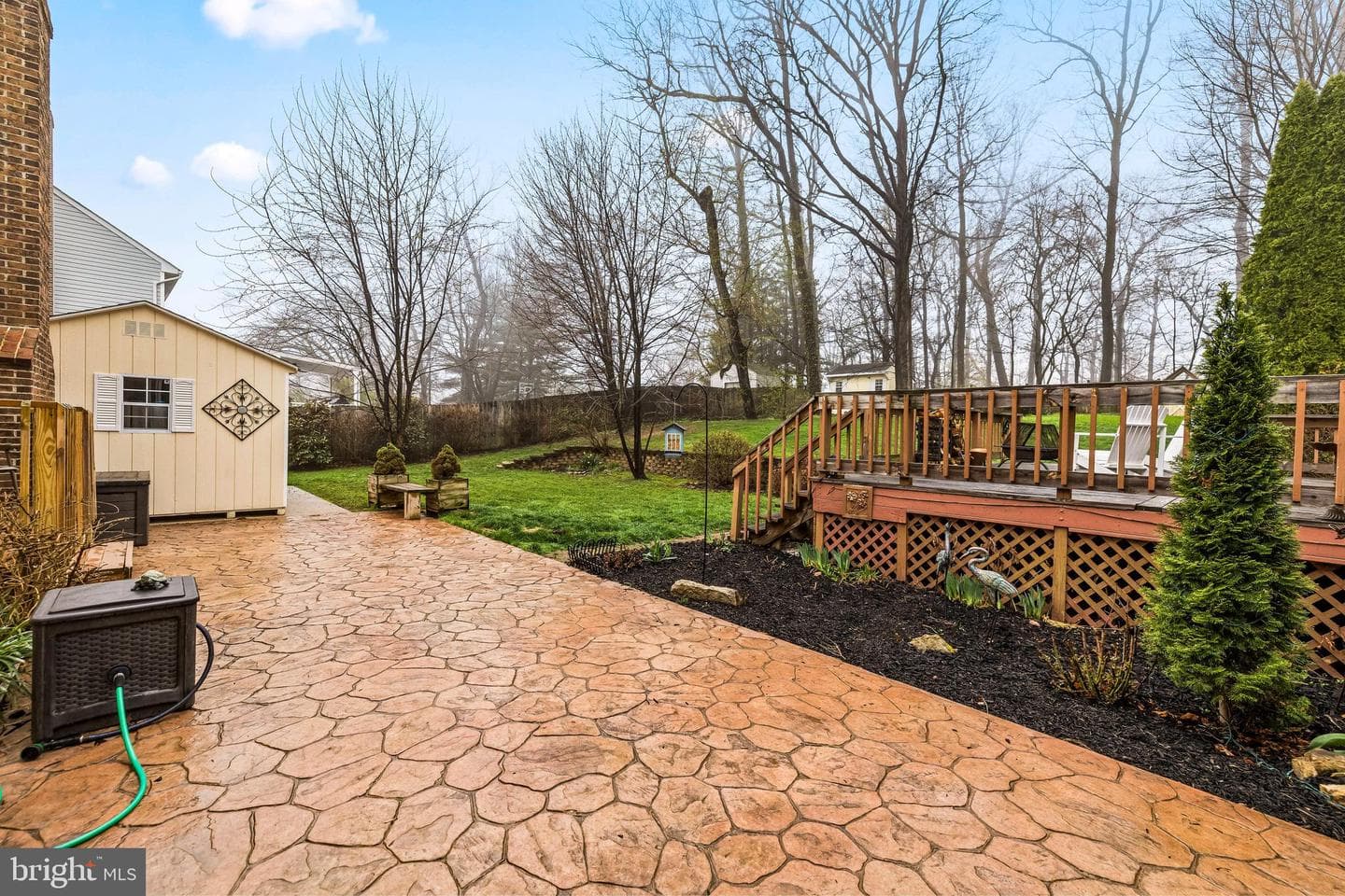 5 N Shaffer Drive photo 40