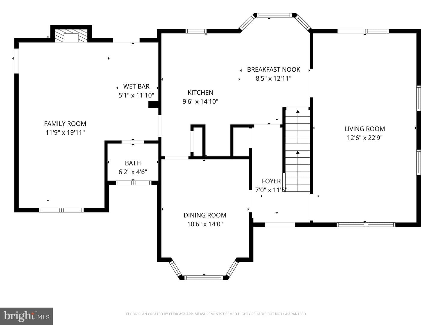 5 N Shaffer Drive photo 49