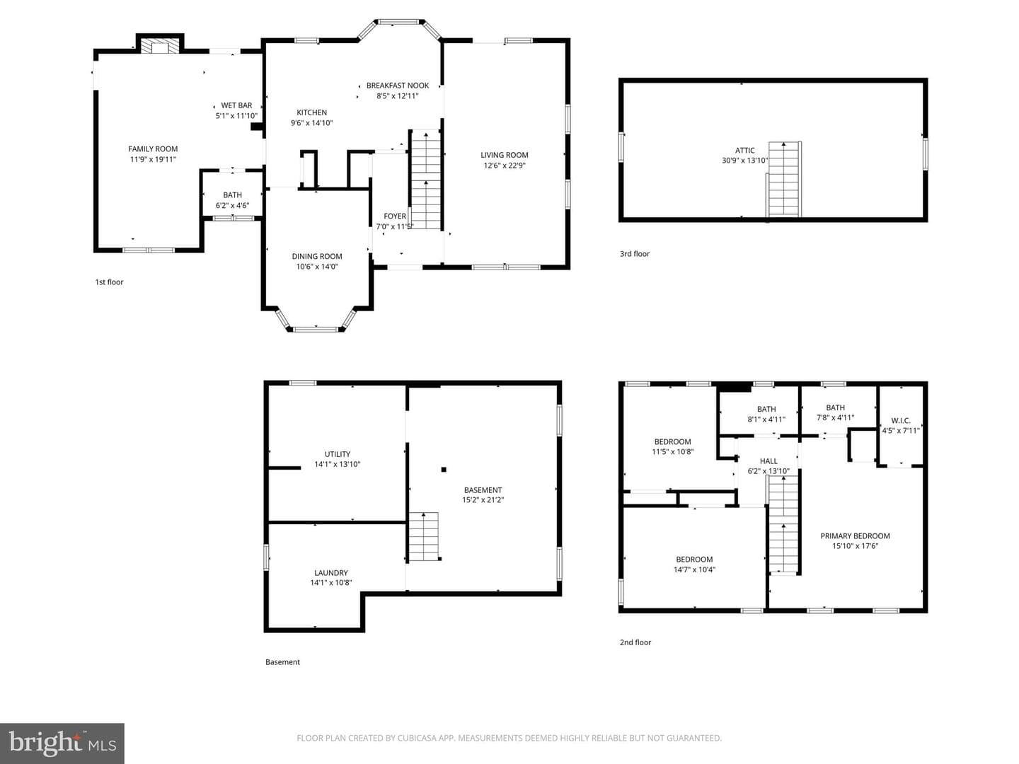 5 N Shaffer Drive photo 53