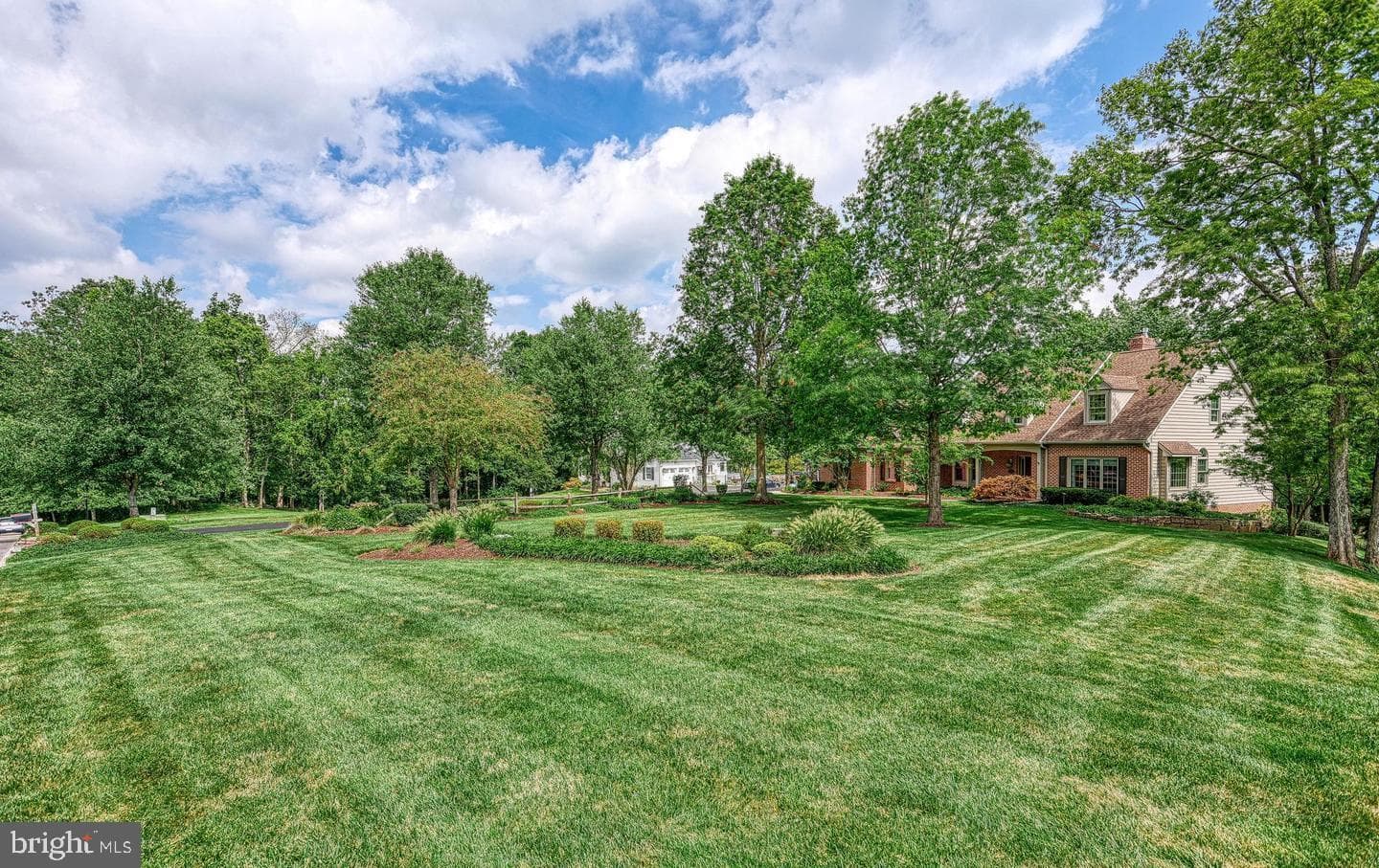 102 Wheatland Road photo 10