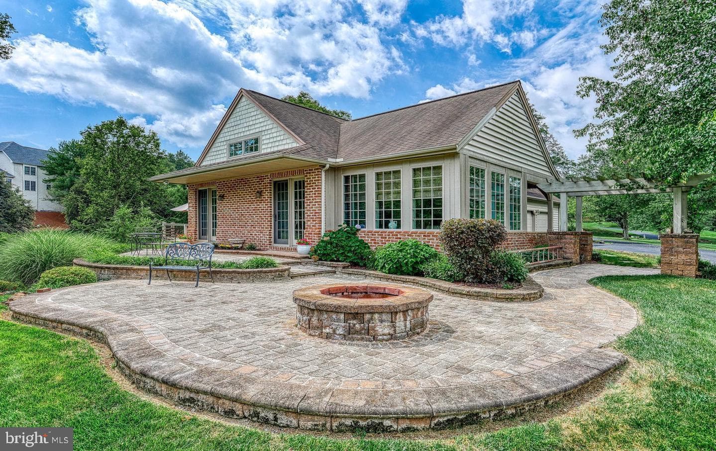 102 Wheatland Road photo 12