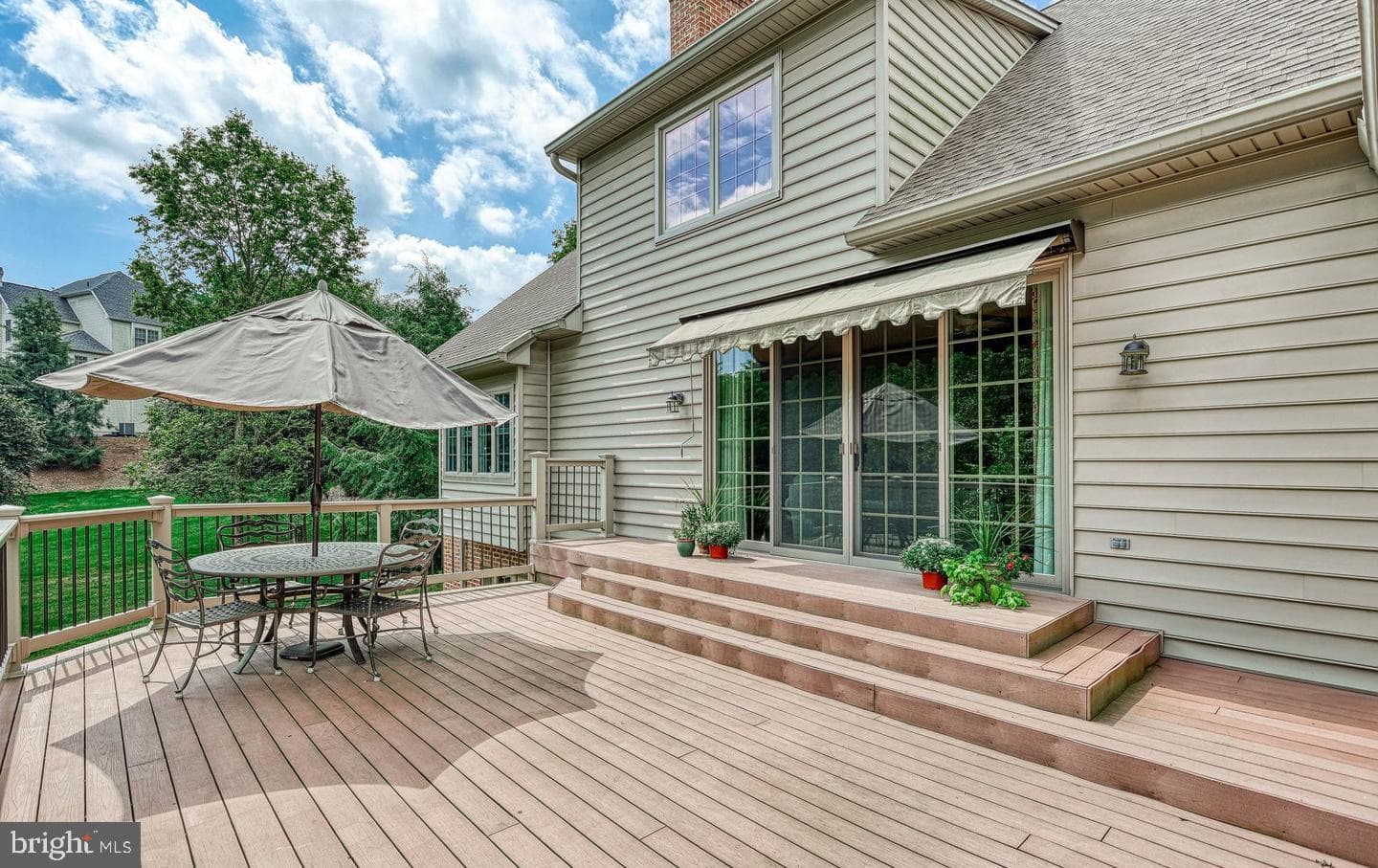 102 Wheatland Road photo 15
